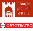 Borghi belli Ortoteatro