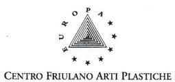 Centro Friulano Arti Plastiche