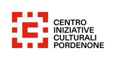 CICP