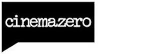 Cinemazero2019