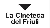 CinetecaFriuli