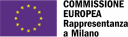 Commissione Europea