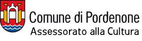 Comune PN Assessorato Cultura