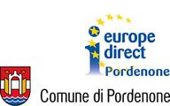 Comune PN EuropedirectPN19