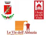 Comune Sesto Reghena