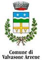Comune Valvasone
