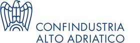 Confindustria Alto Adriatico