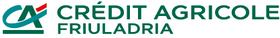 Crédit Agricole Friuladria