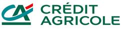 CreditAgricole2022