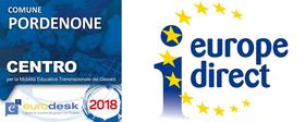 Eurodesk ComunePN2018