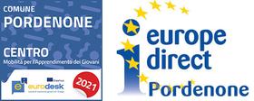 Eurodesk Europe Direct