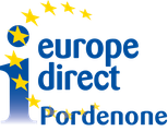 Europe Direct PN