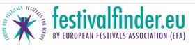 FestivalFinder