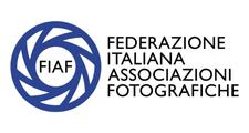 fiaf-1.jpg