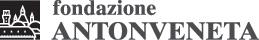 Fondazione AntonVeneta
