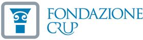 Fondazione Crup