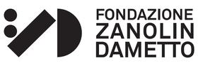 Fondazione Zanolin Dametto