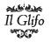 Glifo