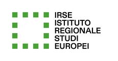 IRSE