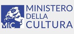 MinisteroCultura