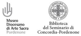 Museo Biblio DiocesiPN