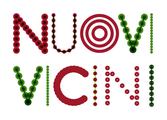 Nuovi Vicini