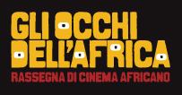 Occhi dell'Africa