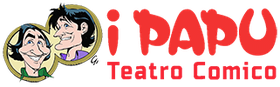 Papu