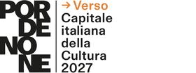 PN VERSOCapitaleCultura2027