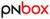 Pnbox