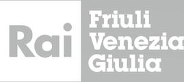 RAIFVG