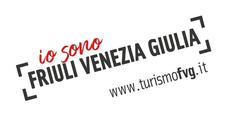 TurismoFVG IoSono