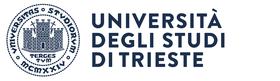 Università degli Studi di Trieste