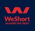WeShort