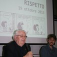 img_4812.jpg