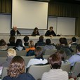 foto05