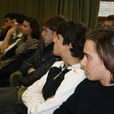 foto06