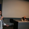img_0897-jpg