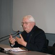 img_6162-jpg