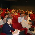 img_1875-jpg