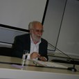 foto01