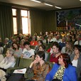 foto02
