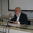 foto03