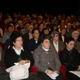 filo1