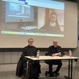 pec_marttdibatt_4mar2025-3-jpg