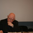 img_0895-jpg