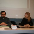 img_1116-jpg