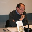img_0837.jpg