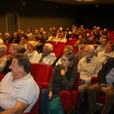 pec2015_2.jpg