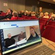 pec_marttdibatt_4mar2025-1-jpg